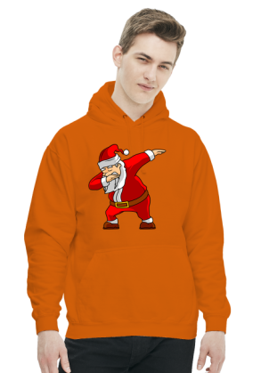 Mikołaj