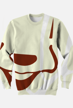 bluza
