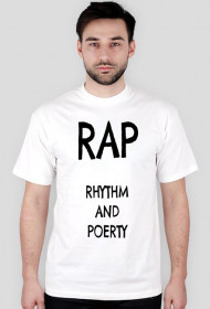 RAP