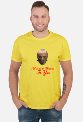HanibalXmas