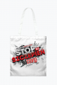 Eko torba Stop przymusowi szczepień
