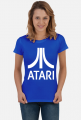 Atari damska koszulka Atari