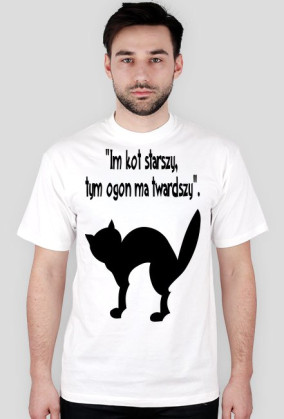 kot