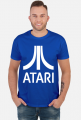 Atari męska koszulka Atari