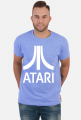 Atari męska koszulka Atari