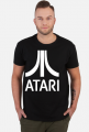 Atari męska koszulka Atari