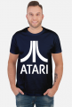 Atari męska koszulka Atari