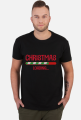 christmas loading