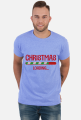 christmas loading
