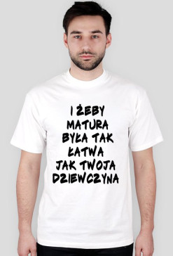 Dziewczyna męs.czarna