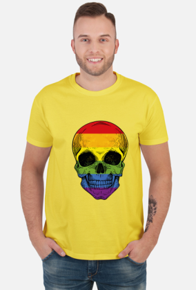 skull