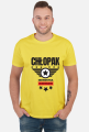 chłopak