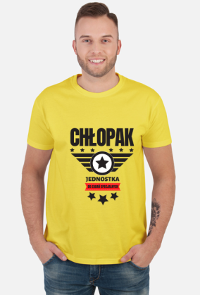 chłopak