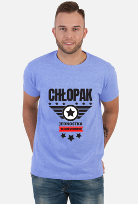 chłopak