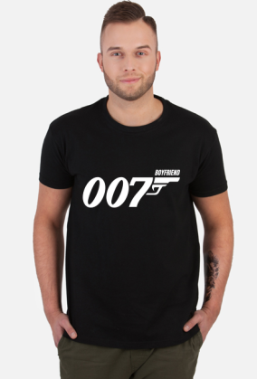 007