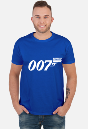 007