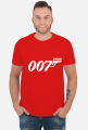007