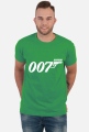 007