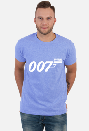 007