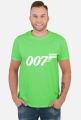 007