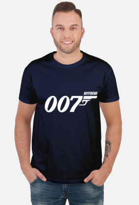 007