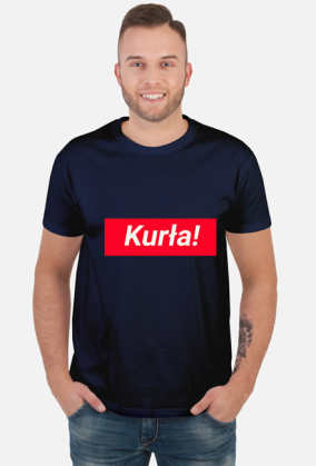 kurła