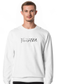 Bluza Twister
