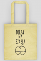 torba na szaber :)