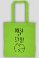 torba na szaber :)