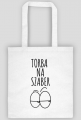 torba na szaber :)
