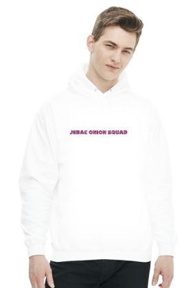 JOS