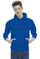 JOS