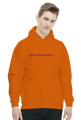 JOS