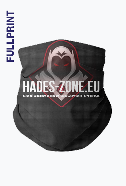 Komin HZ