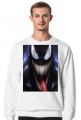 Koszulka venom