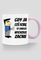 Brajan - zacna robota