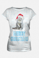 Merry Christmas Kot Catch