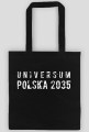 Torba UPL2035