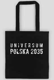 Torba UPL2035