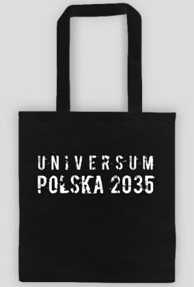 Torba UPL2035
