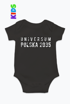 Body UPL2035