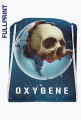 WOREK FULLPRINT - OXYGENE