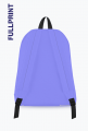 jasno niebieski pastelowy plecak