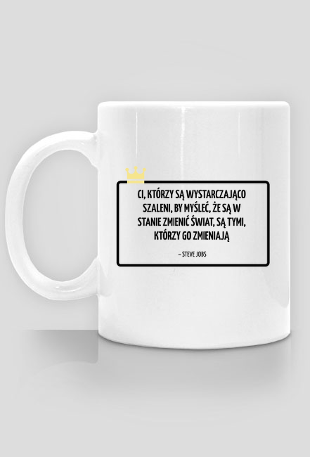 KUBEK | Ci, którzy są...