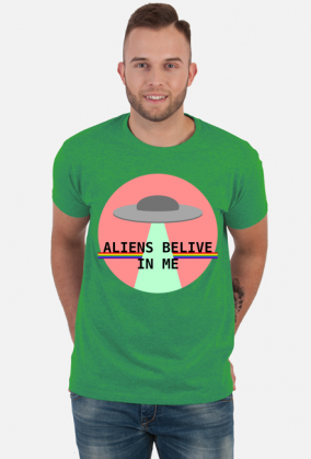 Aliens