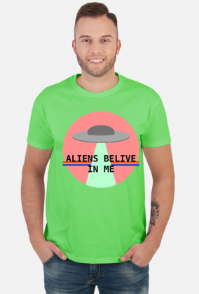 Aliens