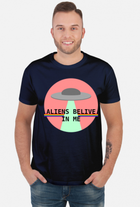 Aliens