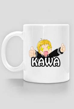 Kawa