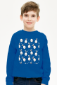 Bluza dziecięca RABBITS