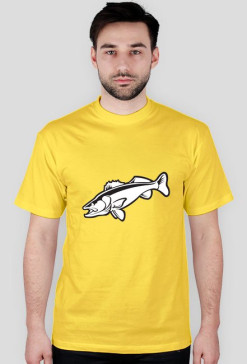 CatchFish 4